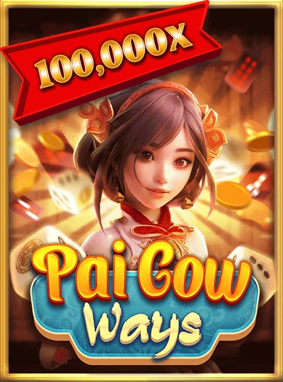 bkk999