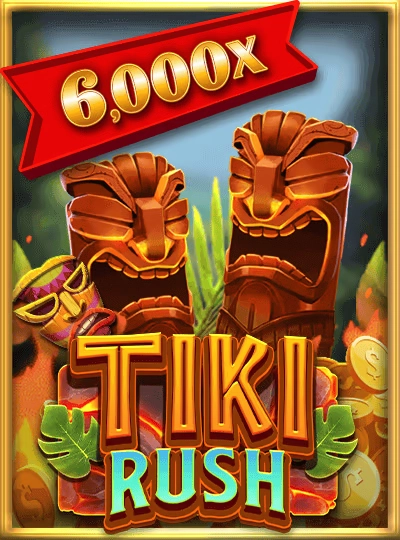 bkk999