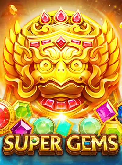 bkk999