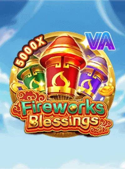 bkk999