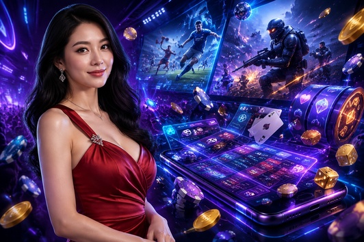 bkk999