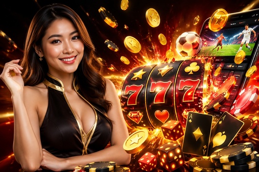 bkk999