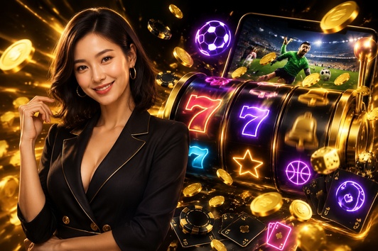 bkk999