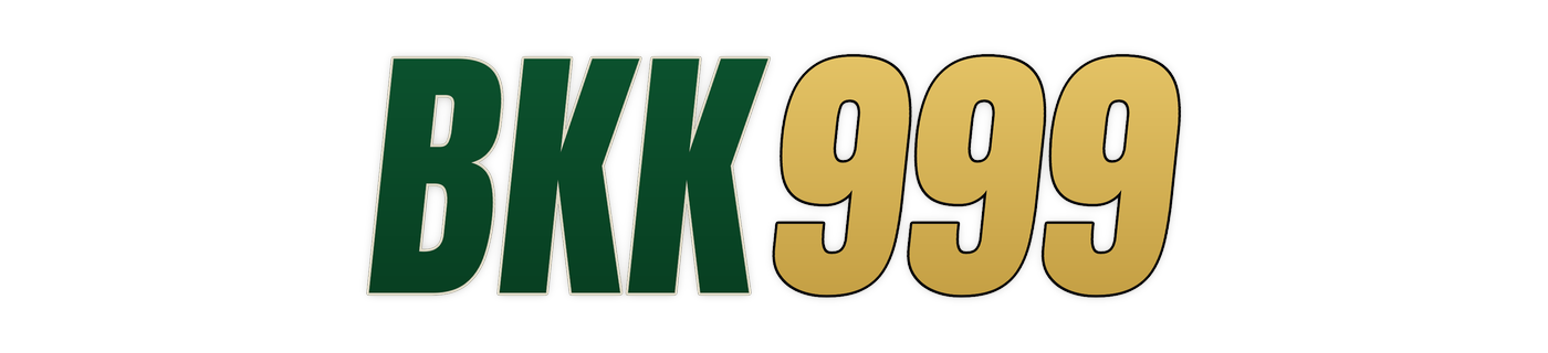 bkk999